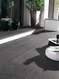 Dallage Granit Granita G654 Gris Gonmar 40x60 Cm Ep 3 Cm Gonmar Decoration Exterieure Dist Sol Exterieur Revetement Terrasse Exterieur Dallage Exterieur