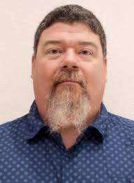 Megan Bush Baber Graduates From Medical School