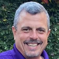 What a great group we have in SE Texas! It's always a pleasure to hang out  with this team of professionals!