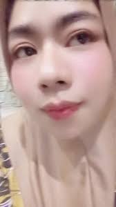 فيديوهات أنشأها Anna Indonesia (@anna.indonesia6) باستخدام suara asli