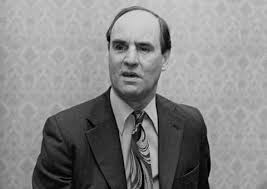 Image result for Corporate Grey 1980 ICI