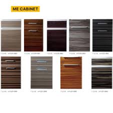 Check spelling or type a new query. China Aluminum Kitchen Cabinet Door Aluminum Kitchen Cabinet Door Manufacturers Suppliers Price Made In China Com