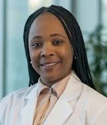 Chidochomoyo Erneta Zvirawa, PMHNP