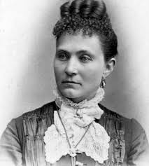 Portraits — The Wolfes