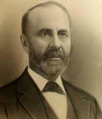 Weston Pass- A Colorado Story