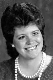 Sonya Kitzmiller Obituary (1969