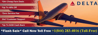 Https Www Flickr Com Photos 164003791 N07 Shares Tx9743 Smith Alexx S Photos Delta Airlines Airline Reservations Delta