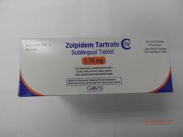 Generic Ambien Recall Issued Over Child Poisoning Risk Aboutlawsuits Com