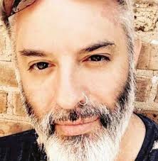 i saw a man struggle but i never saw him give up and the only man who can  sacrifice everything for you is your father❤..