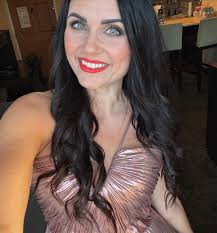 Heather Jahn (@heatherkjahn) • Instagram photos and videos