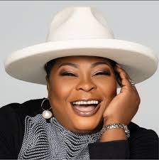 In His Grip Intl. Ministries