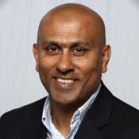 Jean-Pierre Iafrate Email & Phone Number