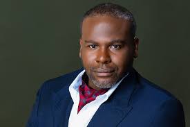 Thomas Cannon in Concert • Southwestern University