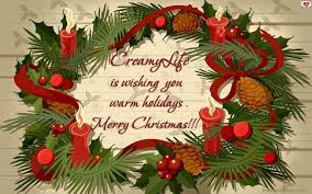 Choose from hundreds of free christmas wallpapers. 58 Christmas Wallpaper And Screensavers