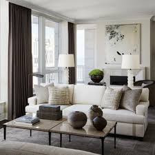 We did not find results for: Beige And Cream Color Palette Living Room Ideas Photos Houzz
