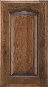 Kitchen Cabinet Door Style But In Mink Alder New Kitchen Cabinets Kitchen Cabinet Door Styles Finish Kitchen Cabinets
