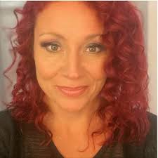 Stream Strong Enough- Cheryl Crowe cover by Niki Colwell Evans by Duane  Colwell 1