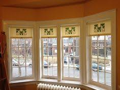 Carson carrington omaha mission style sofa. 26 Craftsman Curtains Ideas Craftsman Curtains Craftsman Craftsman Style
