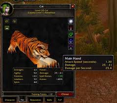 All pet types can learn cower , growl , and resistances , but not all species of pets can learn the others. Hunter S Pets Bug Compilation Hunter Pets Issue 2452 Atlantiss Netherwingbugtracker Github