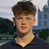 40+ "Joe Stott" profiles