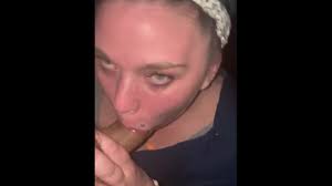 Pornhub