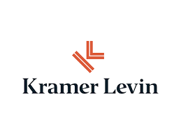 The illinois director of insurance is the court appointed liquidator of aic. Insurance Commissioner Acting As Liquidator Of Rrg Is Not A Governmental Authority Kramer Levin Naftalis Frankel Llp Jdsupra