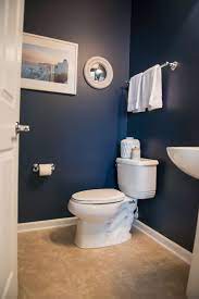 Pin On Bathroom