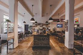 Compra venta de bitcoin en una de las zonas más exclusivas de bogotá. Bitcoin Coffee Prague Holesovice Restaurant Reviews Photos Phone Number Tripadvisor