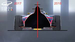 Slidepods are an innovative way to add a rear kitchen pod and a full width bed to all types of vans. Video How Red Bull Have Gone Super Skinny On Sidepods