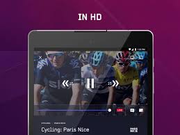 The eurosport player lets you live stream sports events on all your devices. Eurosport Player Fur Android Apk Herunterladen