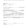 To whom this may concern letter format altin northeastfitness co. 1