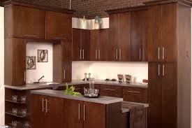 20 Solid Wood Unfinished Kitchen Cabinets Kitchen Decorating Ideas Themes Check Kitchen Cabinet Styles Kitchen Cabinets And Countertops Flat Panel Cabinets