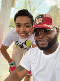 JHWAP Memories... thru the years...