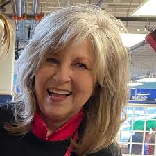 Jolene Belair Email & Phone Number