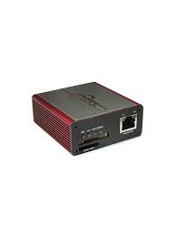 So does the motorola droid x have what it takes to make people jump ship to it, or does the htc droid incredible still ha. Mss Card Para Lg Y Motorola Multimarca Liberar Cables Unlock Box Liberacion Codigos Desbloqueo Por Imei Programas Gratis Abrir Bandas Y Software Para Desbloquear