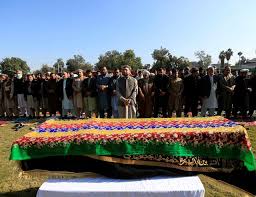 British ambassador to afghanistan, alison blake condemned the killing of maiwand on. Y7yqkfdlhwin5m