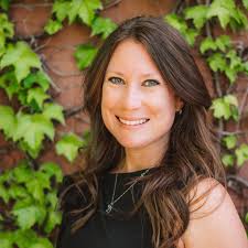 Find Realtors, Real Estate Agents & Brokers