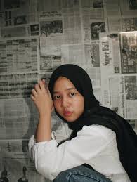 See more ideas about photo, photoshoot, poses. Pin On Pose