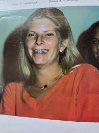 Gilbert racking up the points