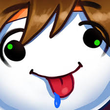 Over the time it has been ranked as high as 9 465 599 in the world. Germanletsplay Youtube Wiki Fandom