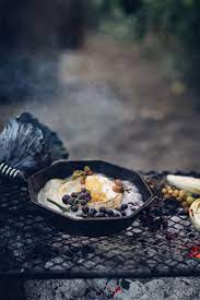 Grill Sip Eat Create Your Own End Of Summer Outdoor Feast Recipe Summer Outdoor Outdoor Food Feast