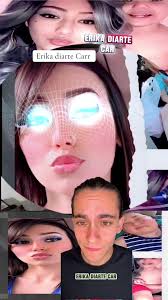 Was Ist Mit Erika Fanes Mutter Passiert