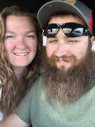 What are your experiences with Azazie dresses?