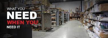 Get reviews, hours, directions, coupons and more for morrison supply at 8210 springdale rd, austin, tx 78724. Morrison Supply Local Inventory