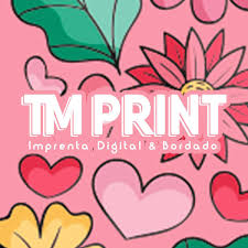 TM Print Cozumel
