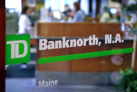 Cash back when you spend $500 within 90 days after account opening. Td Bank System Back Up After Widespread Outages