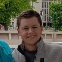 600+ "Sterling -x" profiles