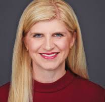 Relevance Report 2020