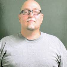 Virtual Life Sentence Archives