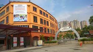 About asia metropolitan university (amu) asia metropolitan university (amu), is one of malaysia's most preferred private universities for healthcare and allied science education. Asia Metropolitan University Amu Johor Malaysia Fees Courses Intakes